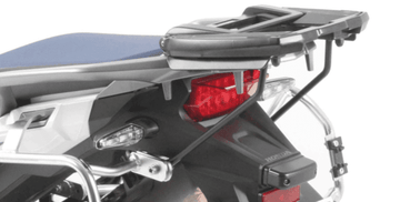 Honda CRF 1000 L Africa TW [2016-2017] - Lisätuki Alurack/Easyrack