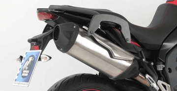 Triumph Tiger 1050 Sport [2013-2021] -C-Bow-sivukantaja