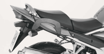 Suzuki GSF 1200 [2006] - C -bow -sivukantaja