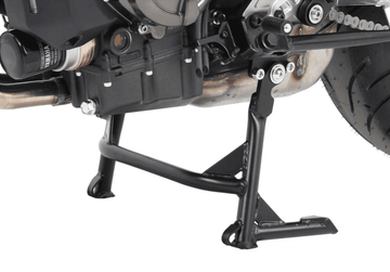 Yamaha MT-07 [2014-2017] -Main-jalusta - 0