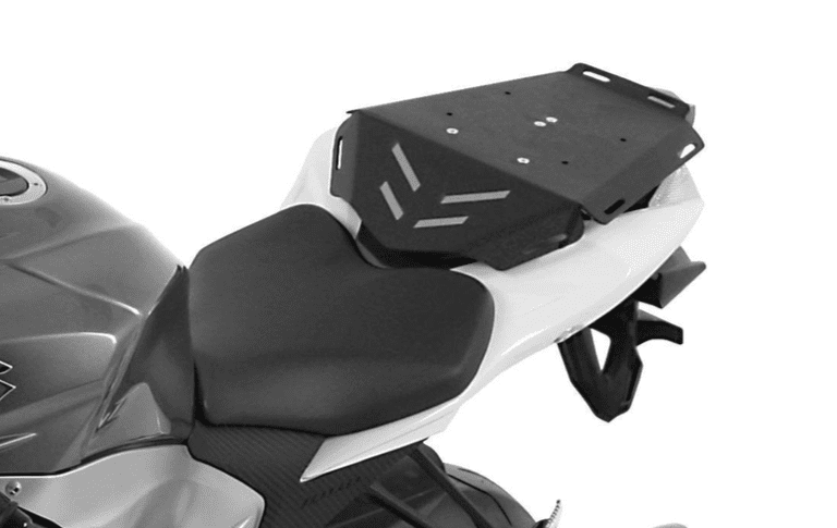 Suzuki GSX-R 1000 [2009-2011] -Sportack