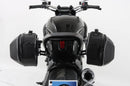 Ducati Diavel 1200 [2011-2018] -C-Bow-sivukantaja-3