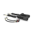 BMW F 450 GS [2026-] - BMW Blinker ADV Pro Vorne (paar)