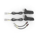 BMW R 12 [2024-2026] - BMW Blinker ADV Pro Vorne (paar)