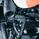 BMW R nineT 1200 Roadster [2014-2023] - Blinker Type One (paar)
