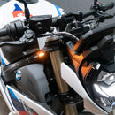 BMW F 900 GS [2023-] - BMW Blinker Type One Short Hinten 3in1 (paar)