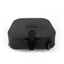 BMW R 1250 GS LC Rad [2019-2023] - Khali Tailpack – wasserdichte 4-l-Hecktasche