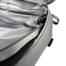 BMW R 1250 GS Adventure [2019-2023] - Khali Tailpack Tasche