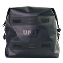 BMW R 120 G/S [2004-2012] - Khali Universal-Tasche aus TPU