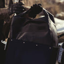 BMW R 850 GS / R 1100 GS / R 1150 GS Adventure [1994-2004] - Khali Universal TPU bag