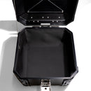 BMW R nineT 1200 Pure [2017-2023] - Neopren-Innenfutter für Atlas 44L Aluminium-Topcase