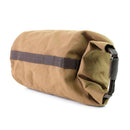 BMW R 120 G/S [2004-2012] - Canvas-Rolltasche 10–16L