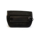 BMW R 1150 R [2000-2006] - Sahara Lenkertasche aus Spaltleder