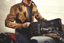 BMW R 1150 R [2000-2006] - Kalahari Duffle Bag 25L Canvas