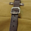 BMW R nineT 1200 Roadster [2014-2023] - Gobi Leinentasche