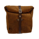 BMW R 120 G/S R [2004-2012] - Gobi Spaltleder-Tasche