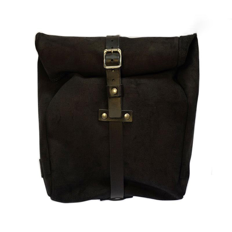 BMW R 120 G/S ADV [2004-2012] - Gobi Spaltleder-Tasche