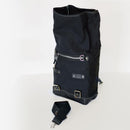 BMW R 1200 GS LC Rad [2013-2019] - Leinentasche 10L-14L