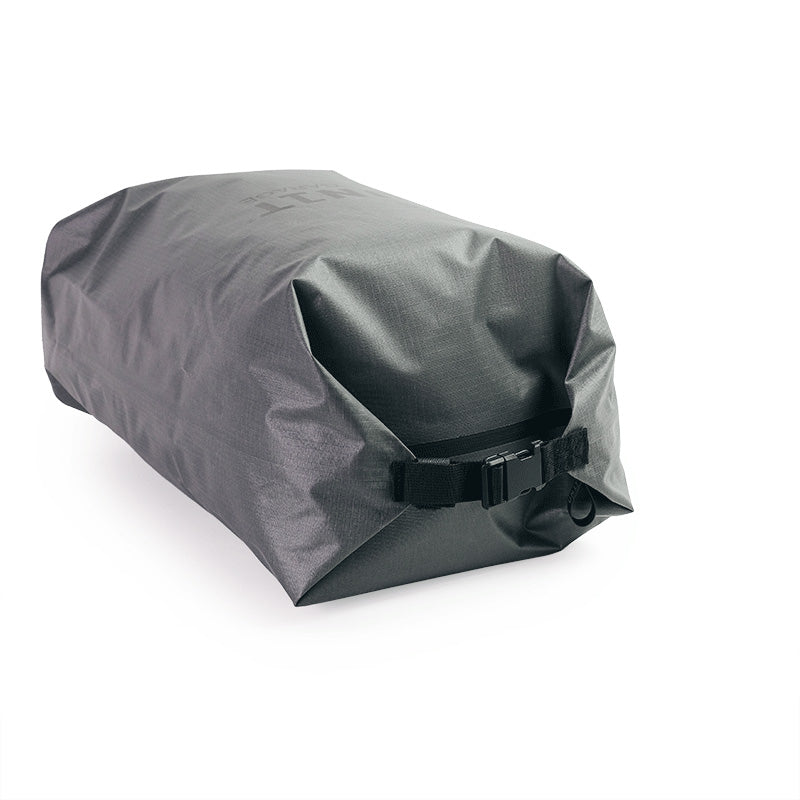 BMW R 1150 GS [1999-2004] - Khali lightweight multi-purpose 18 liter bag