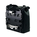 BMW F 450 GS [2026-] - Khali Seitentasche aus TPU 35L - 45L + Aluminiumplatte