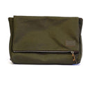 BMW R 1250 GS Adventure [2019-2023] - Fezzan Canvas Messenger Bag