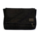 BMW R nineT 1200 Pure [2017-2023] - Fezzan Messenger Bag Crust Leder