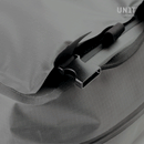 BMW F 900 GS [2023-] - Khali 17L Tankrucksack und Mehrzweckrucksack aus TPU