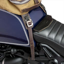 BMW R 1150 GS [1999-2004] - Canvas tankkilaukku