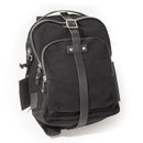 BMW R 1150 R [2000-2006] - Canvas Tankrucksack