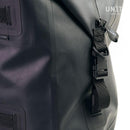 BMW R nineT 1200 Pure [2017-2023] - Khali Universal TPU Tasche