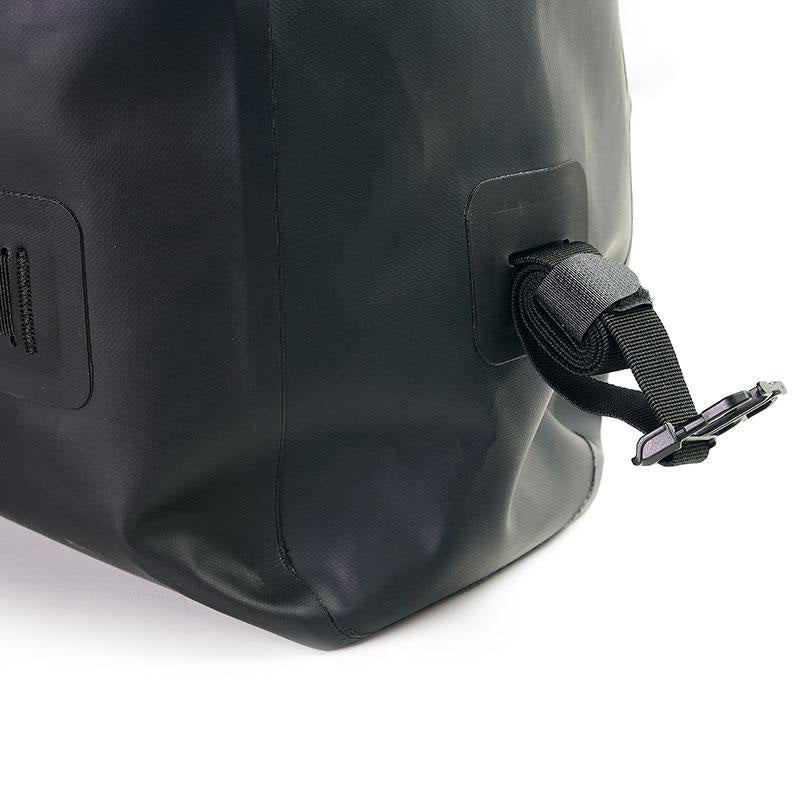 BMW R nineT 1200 Roadster [2014-2023] - Khali Universal TPU Tasche