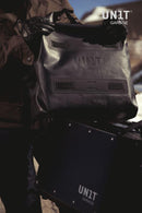 BMW R 1150 GS [1999-2004] - Khali Universal TPU Tasche