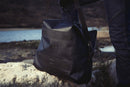 BMW R 1250 GS Adventure [2019-2023] - Khali Universal TPU Tasche