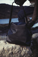 BMW R 120 G/S ADV [2004-2012] - Khali Universal-Tasche aus TPU