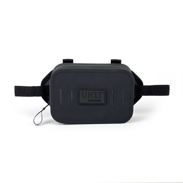 BMW R 1300 GS [2024–2026] - Khali Beintasche, multifunktionale Tasche
