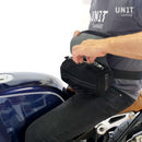 BMW R nineT 1200 Pure [2017-2023] - Atacama Leinentasche
