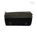 BMW R 120 G/S R [2004-2012] - Atacama Canvas-Tasche