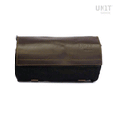 BMW R 1200 GS [2004-2012] - Atacama Canvas-Tasche