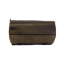 BMW R 120 G/S R [2004-2012] - Atacama Spaltleder-Tasche
