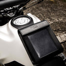 BMW R 1150 GS [1999-2004] - Leather tank bag