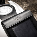BMW R nineT 1200 Roadster [2014-2023] - Tankrucksack aus Leder