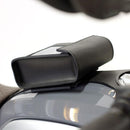 BMW R 12 G/S [2025-2026] - Nahkainen tankkilaukku
