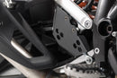 KTM 1290 Super Adventure R [2021-2024] – Jarrusylinterin suojaus – Kuva 1