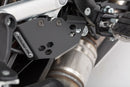 KTM 1290 Super Adventure R [2021-2024] - Jarrusylinterin suojaus - kuva 3