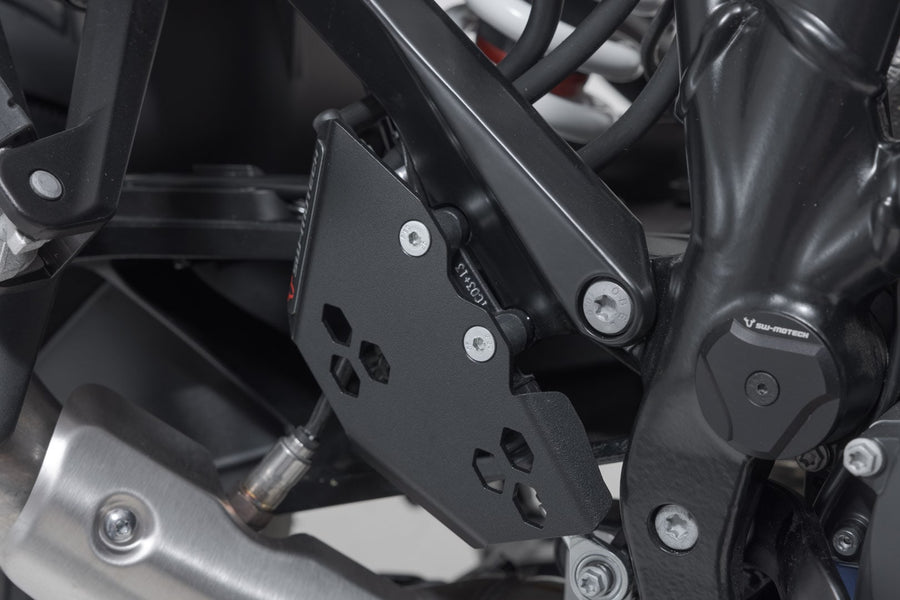 KTM 1290 Super Adventure R [2022-2024] - Jarrupumpun suojaus - kuva 1