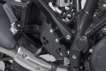 KTM 1290 Super Adventure S [2023] - Brake pump protection – picture 2