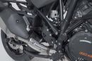 KTM 1390 Super Adventure S [2025-2026] - Jarrupumpun suojaus – kuva 3
