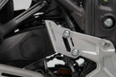 Yamaha XTZ 690 SP Tenere 700 Rally Edition [2021] - Jarrupumpun suojaus - Kuva 1