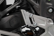 Yamaha XTZ 690 SP Tenere 700 Rally Edition [2021] - Bremspumpen-Schutz – Bild 1