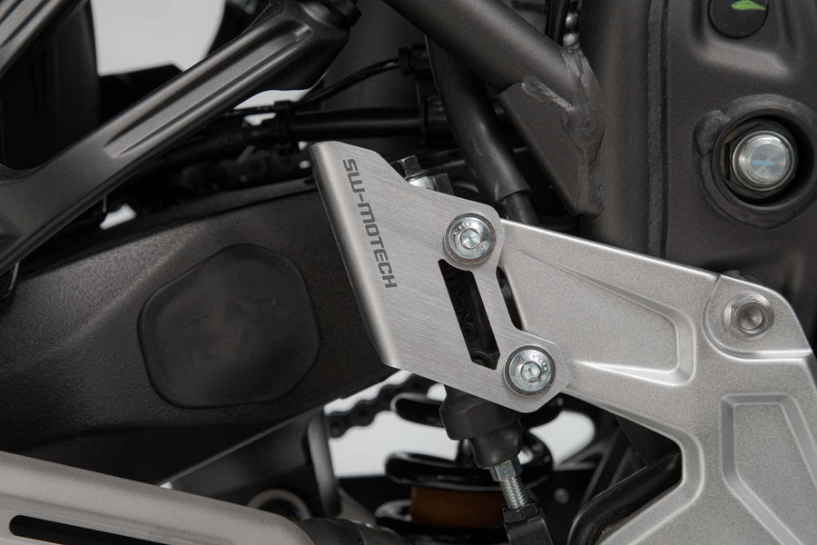 Yamaha XTZ 690 SP Tenere 700 Rally Edition [2021] - Jarrupumpun suojaus - Kuva 1